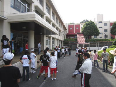 f:id:iga-akebono-gakuen:20130805163856j:plain f:id:iga-akebono-gakuen:20130805163856j:plain