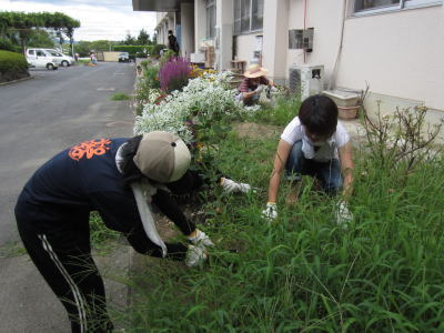 f:id:iga-akebono-gakuen:20130805164012j:plain f:id:iga-akebono-gakuen:20130805164012j:plain