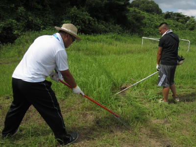 f:id:iga-akebono-gakuen:20130805164043j:plain f:id:iga-akebono-gakuen:20130805164043j:plain