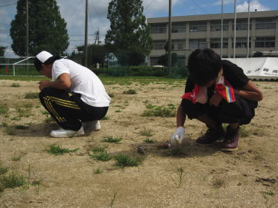 f:id:iga-akebono-gakuen:20130805164056j:plain f:id:iga-akebono-gakuen:20130805164056j:plain