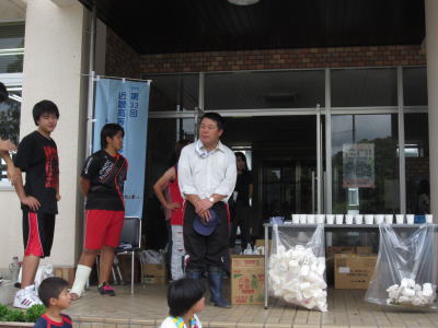 f:id:iga-akebono-gakuen:20130805164124j:plain f:id:iga-akebono-gakuen:20130805164124j:plain