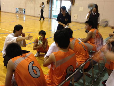 f:id:iga-akebono-gakuen:20130909171942j:plain f:id:iga-akebono-gakuen:20130909171942j:plain