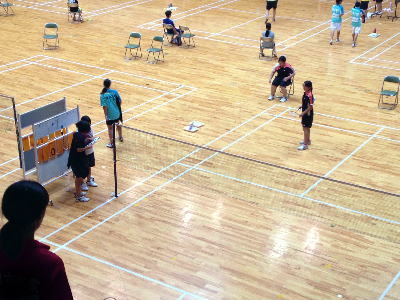 f:id:iga-akebono-gakuen:20130909172409j:plain f:id:iga-akebono-gakuen:20130909172409j:plain