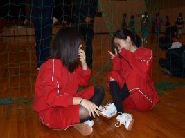 f:id:iga-akebono-gakuen:20140318101727j:plain