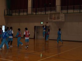 f:id:iga-akebono-gakuen:20140318102427j:plain