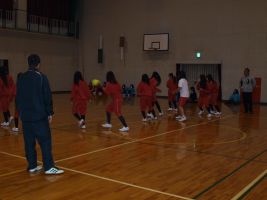 f:id:iga-akebono-gakuen:20140318102736j:plain