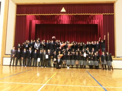 f:id:iga-akebono-gakuen:20140320110037j:plain