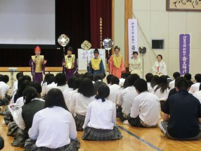 f:id:iga-akebono-gakuen:20140702143917j:plain