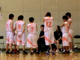 f:id:iga-akebono-gakuen:20140723085731j:plain