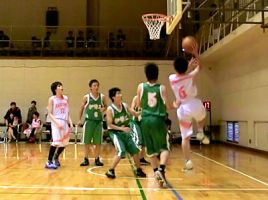 f:id:iga-akebono-gakuen:20140723085756j:plain