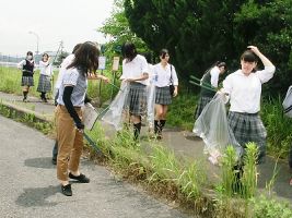 f:id:iga-akebono-gakuen:20140801094509j:plain f:id:iga-akebono-gakuen:20140801094509j:plain