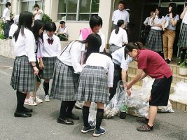 f:id:iga-akebono-gakuen:20140801094517j:plain f:id:iga-akebono-gakuen:20140801094517j:plain