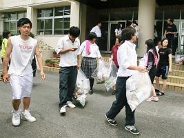 f:id:iga-akebono-gakuen:20140801094524j:plain f:id:iga-akebono-gakuen:20140801094524j:plain