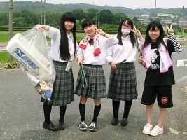 f:id:iga-akebono-gakuen:20140801094530j:plain f:id:iga-akebono-gakuen:20140801094530j:plain