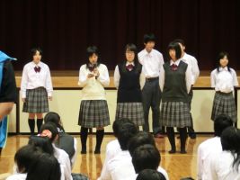 f:id:iga-akebono-gakuen:20140903130948j:plain