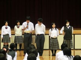 f:id:iga-akebono-gakuen:20140903131057j:plain