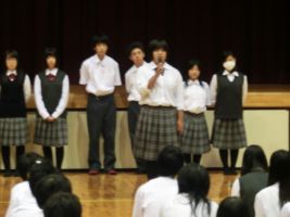 f:id:iga-akebono-gakuen:20140903131233j:plain