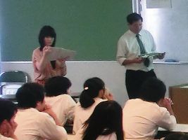 f:id:iga-akebono-gakuen:20140908150412j:plain