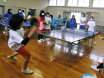 f:id:iga-akebono-gakuen:20140926164249j:plain