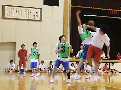 f:id:iga-akebono-gakuen:20140926164303j:plain