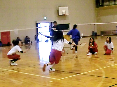 f:id:iga-akebono-gakuen:20140926164318j:plain