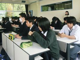 f:id:iga-akebono-gakuen:20141023111335j:plain f:id:iga-akebono-gakuen:20141023111335j:plain