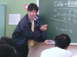 f:id:iga-akebono-gakuen:20141120154556j:plain f:id:iga-akebono-gakuen:20141120154556j:plain