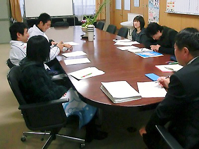f:id:iga-akebono-gakuen:20141208123519j:plain f:id:iga-akebono-gakuen:20141208123519j:plain
