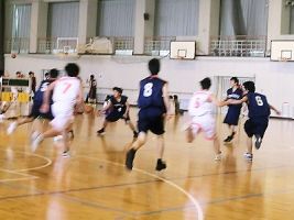 f:id:iga-akebono-gakuen:20150124093517j:plain