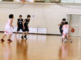 f:id:iga-akebono-gakuen:20150124093526j:plain