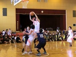 f:id:iga-akebono-gakuen:20150124093633j:plain