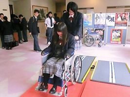 f:id:iga-akebono-gakuen:20150124153856j:plain f:id:iga-akebono-gakuen:20150124153856j:plain