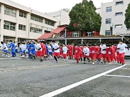 f:id:iga-akebono-gakuen:20150222191941j:plain f:id:iga-akebono-gakuen:20150222191941j:plain