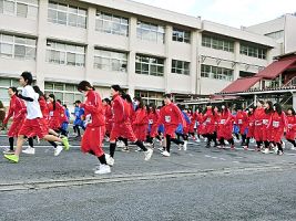 f:id:iga-akebono-gakuen:20150222191948j:plain f:id:iga-akebono-gakuen:20150222191948j:plain