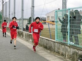 f:id:iga-akebono-gakuen:20150222192037j:plain f:id:iga-akebono-gakuen:20150222192037j:plain