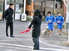 f:id:iga-akebono-gakuen:20150222192043j:plain f:id:iga-akebono-gakuen:20150222192043j:plain