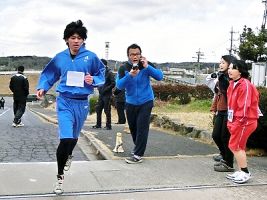 f:id:iga-akebono-gakuen:20150222192058j:plain f:id:iga-akebono-gakuen:20150222192058j:plain