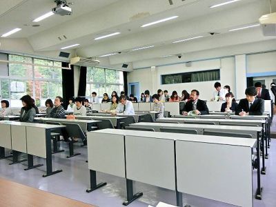 f:id:iga-akebono-gakuen:20150509133407j:plain