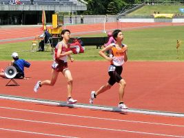 f:id:iga-akebono-gakuen:20150528210350j:plain f:id:iga-akebono-gakuen:20150528210350j:plain