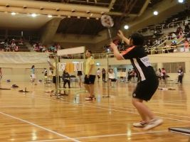 f:id:iga-akebono-gakuen:20150602213800j:plain f:id:iga-akebono-gakuen:20150602213800j:plain