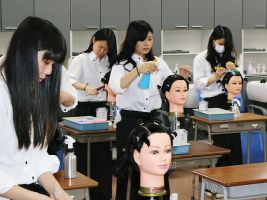 f:id:iga-akebono-gakuen:20150606221450j:plain