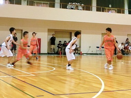 f:id:iga-akebono-gakuen:20150727225856j:plain