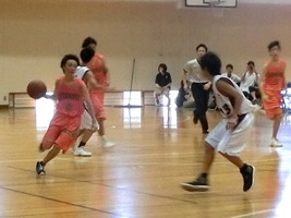 f:id:iga-akebono-gakuen:20150727225911j:plain