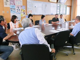 f:id:iga-akebono-gakuen:20150729215723j:plain f:id:iga-akebono-gakuen:20150729215723j:plain