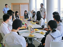 f:id:iga-akebono-gakuen:20150806140256j:plain