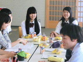 f:id:iga-akebono-gakuen:20150806140315j:plain