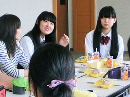 f:id:iga-akebono-gakuen:20150806140323j:plain