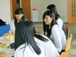 f:id:iga-akebono-gakuen:20150806140331j:plain