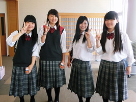 f:id:iga-akebono-gakuen:20150806140338j:plain