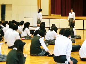 f:id:iga-akebono-gakuen:20150825163401j:plain